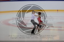 ref. photo 3404032