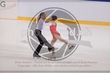 ref. photo 3404033