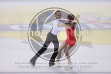 ref. photo 3404035
