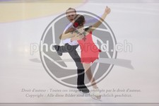 ref. photo 3404036