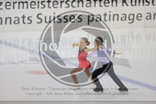 ref. photo 3404037