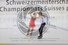 ref. photo 3404038