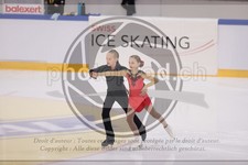 ref. photo 3404046