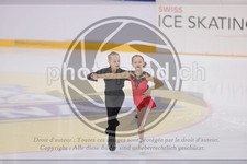 ref. photo 3404047