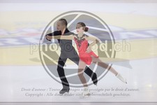 ref. photo 3404048