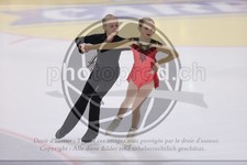 ref. photo 3404049
