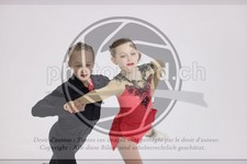 ref. photo 3404050