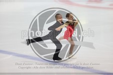 ref. photo 3404051