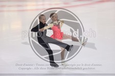 ref. photo 3404052