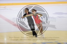 ref. photo 3404055