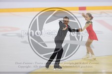 ref. photo 3404058