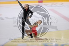 ref. photo 3404059