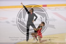 ref. photo 3404060