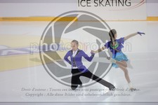 ref. photo 3404064