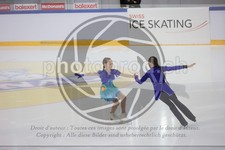 ref. photo 3404065