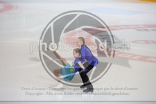 ref. photo 3404066