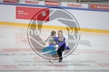ref. photo 3404069