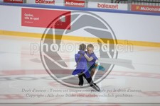 ref. photo 3404071