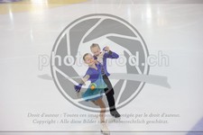 ref. photo 3404078