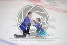 ref. photo 3404080