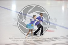 ref. photo 3404083