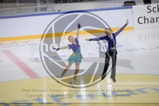 ref. photo 3404085