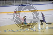 ref. photo 3404086