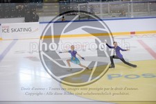 ref. photo 3404087