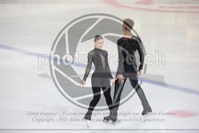 ref. photo 3404091