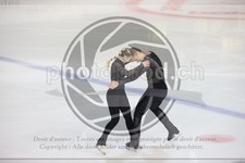 ref. photo 3404092
