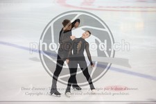 ref. photo 3404094