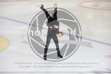 ref. photo 3404097