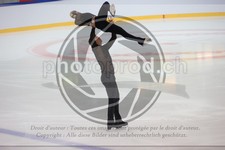 ref. photo 3404098