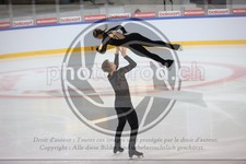 ref. photo 3404099