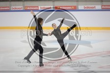 ref. photo 3404100