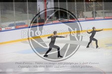 ref. photo 3404109