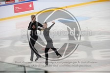 ref. photo 3404110