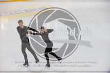 ref. photo 3404111