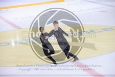 ref. photo 3404112
