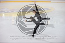 ref. photo 3404115