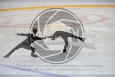 ref. photo 3404118