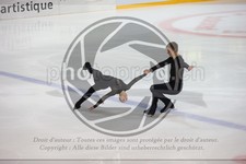 ref. photo 3404120