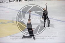 ref. photo 3404121