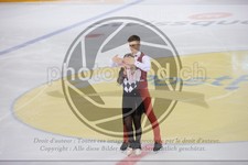 ref. photo 3404122