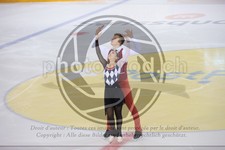 ref. photo 3404123
