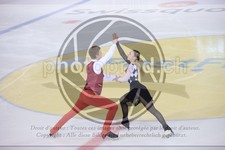 ref. photo 3404124