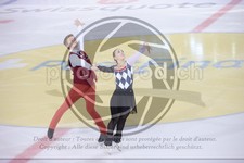 ref. photo 3404125