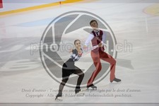 ref. photo 3404126