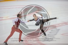ref. photo 3404128
