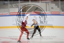 ref. photo 3404130